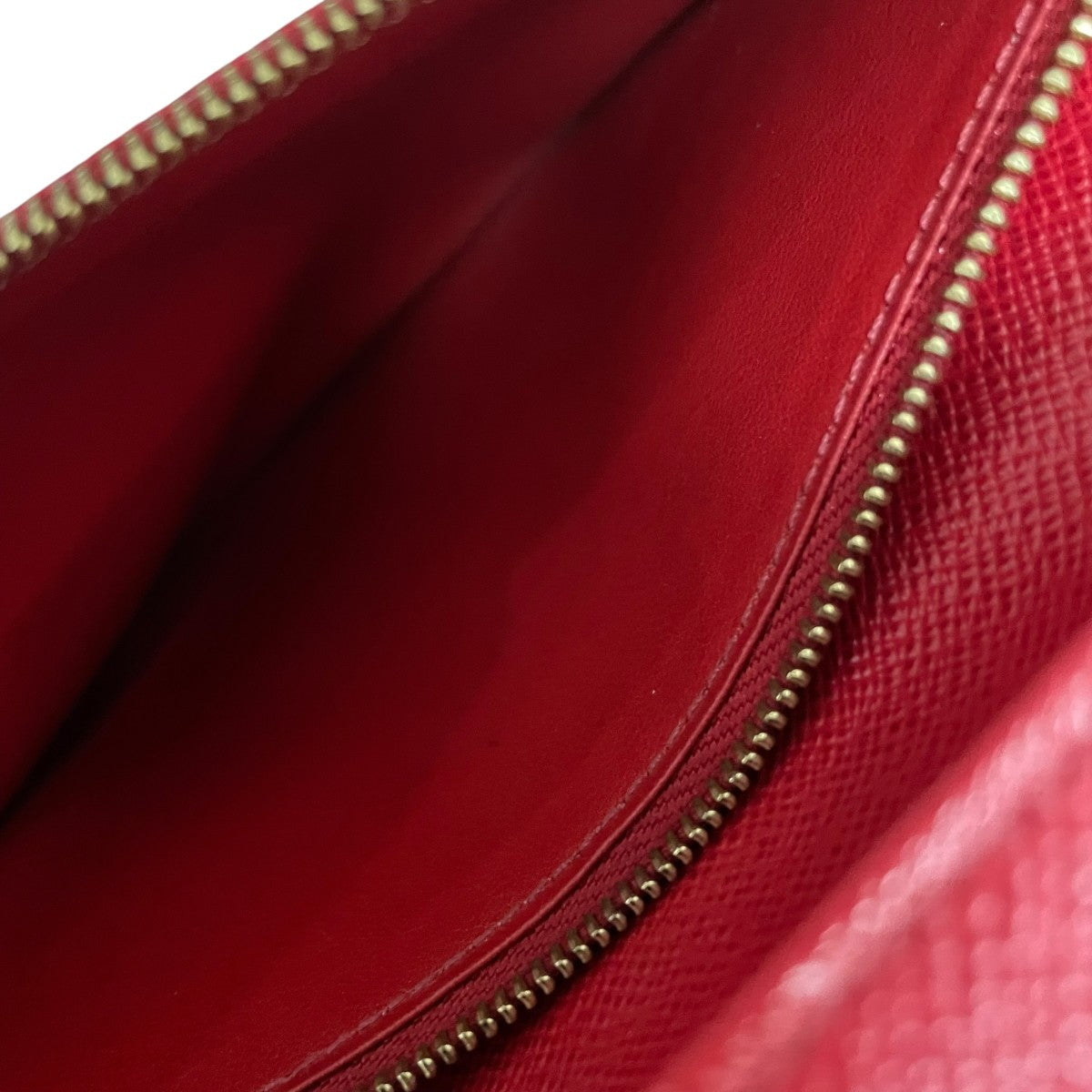 LOUIS VUITTON(ルイヴィトン) ポルトフォイユ キモノ長財布M56174