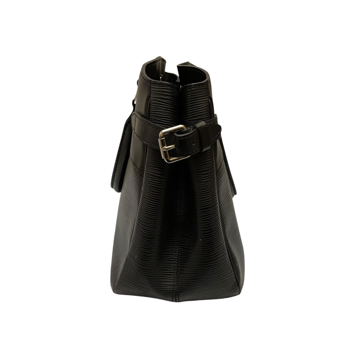 LOUIS VUITTON パッシイPMハンドバッグM59262 古着・中古-3枚目のアイテム画像