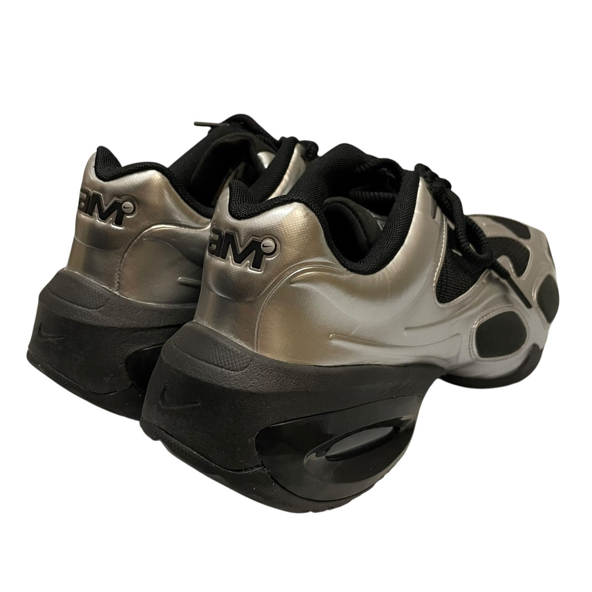 NIKE(ナイキ) スニーカーFV1920-001 FV1920-001 ブラック