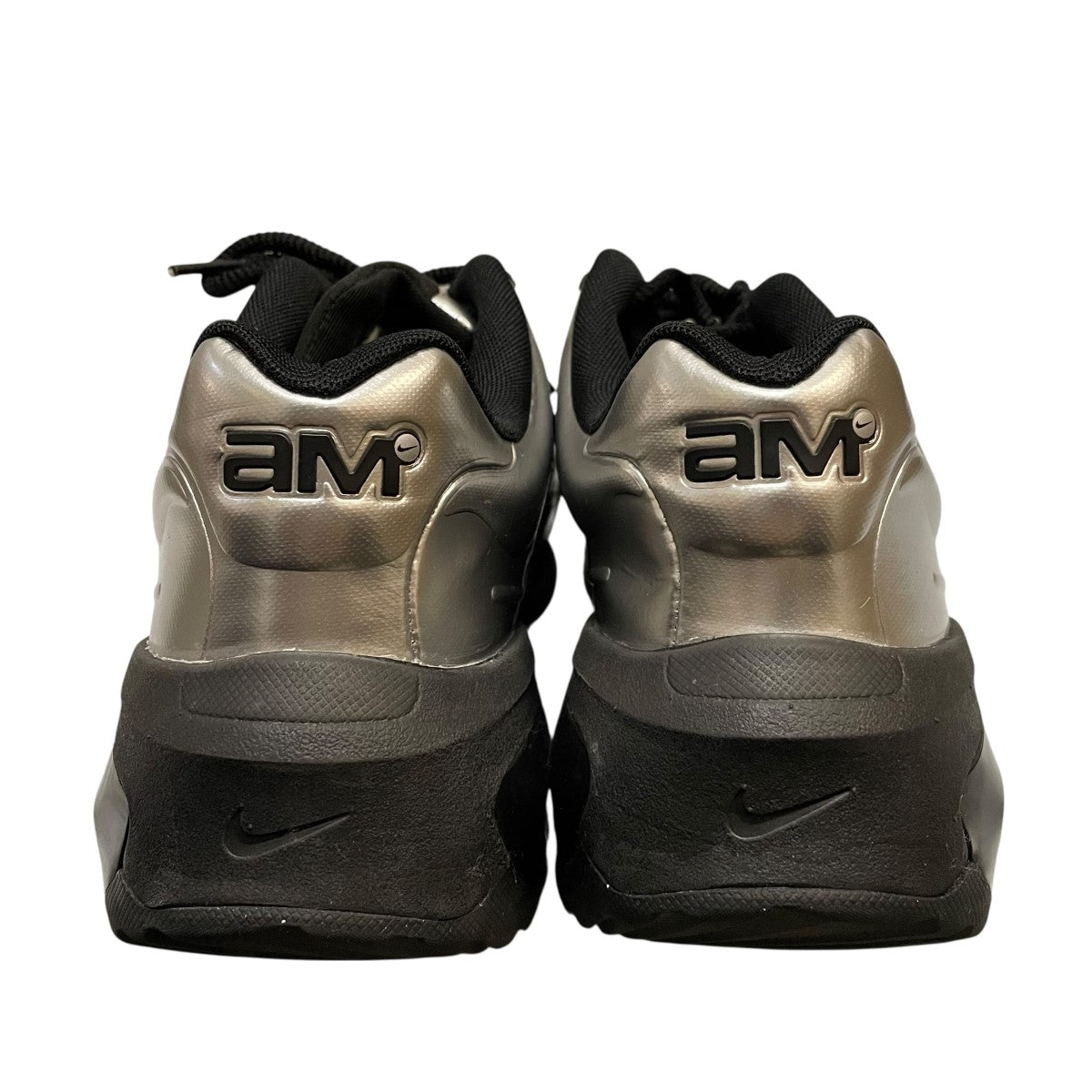 【激レア】アーセナル ベントナー #52 オーセン ロンドン購入 NIKE製 激レア】アーセナル ベントナー #52 オーセン ロンドン購入 NIKE製