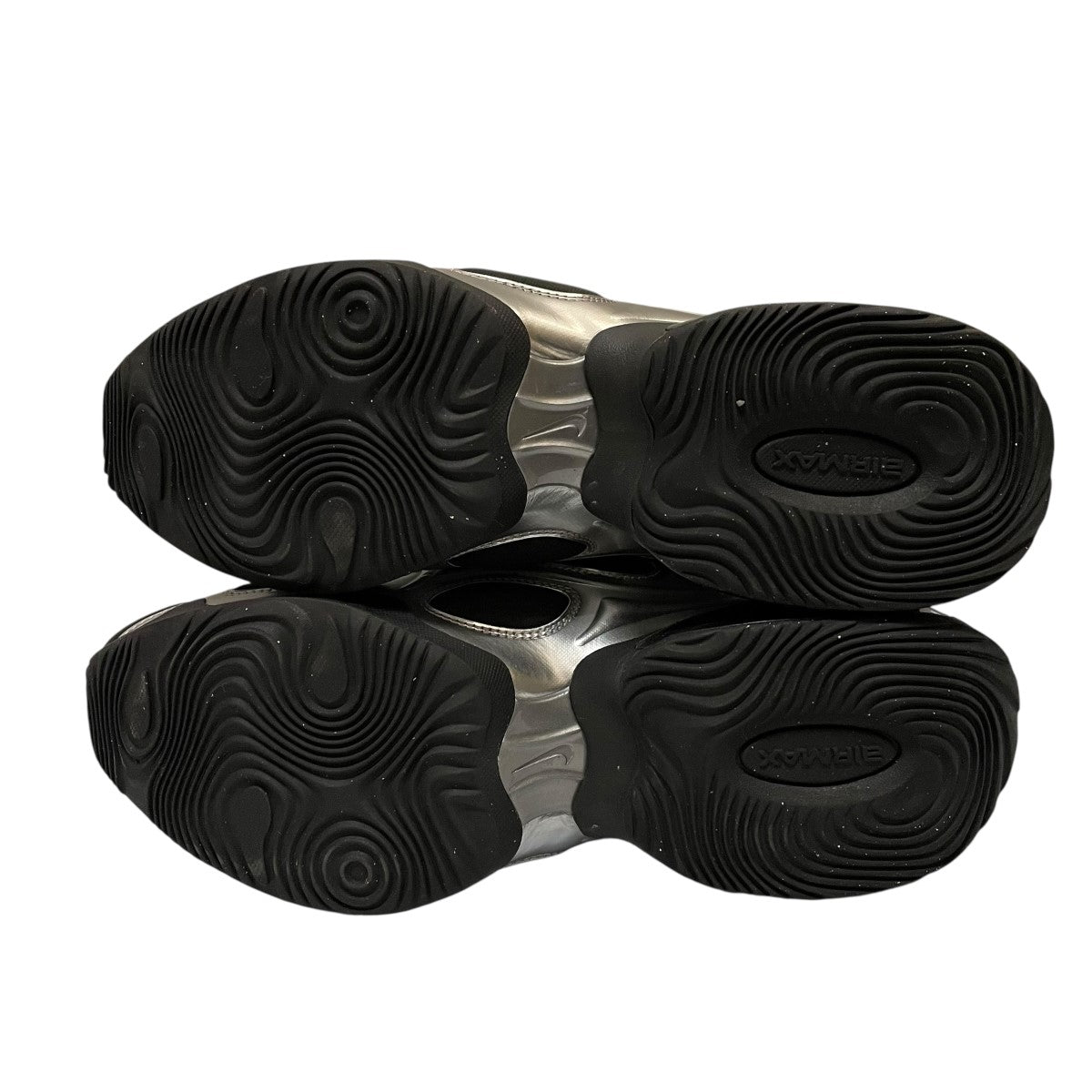 【激レア】アーセナル ベントナー #52 オーセン ロンドン購入 NIKE製 激レア】アーセナル ベントナー #52 オーセン ロンドン購入 NIKE製