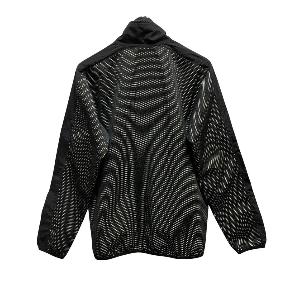Supreme メッシュニット　XL m54537116472_1.jpg?1747716313