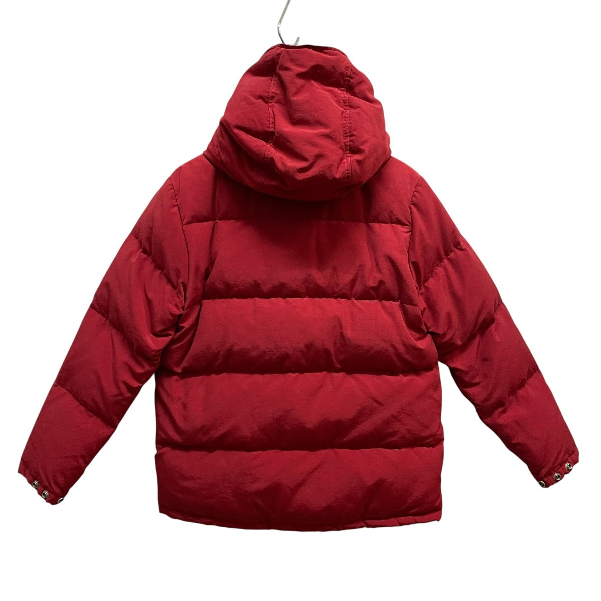 WTAPS(ダブルタップス) ダウンジャケット132GWDT-JKM08 132GWDT-JKM08