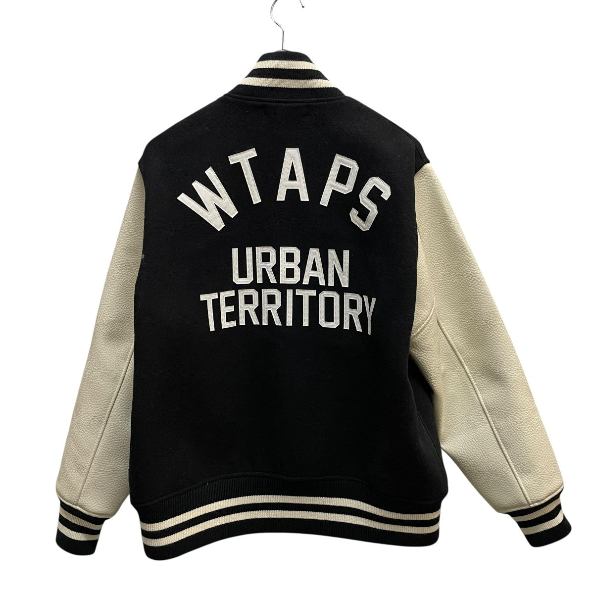 8015000932086_2.jpg?v=