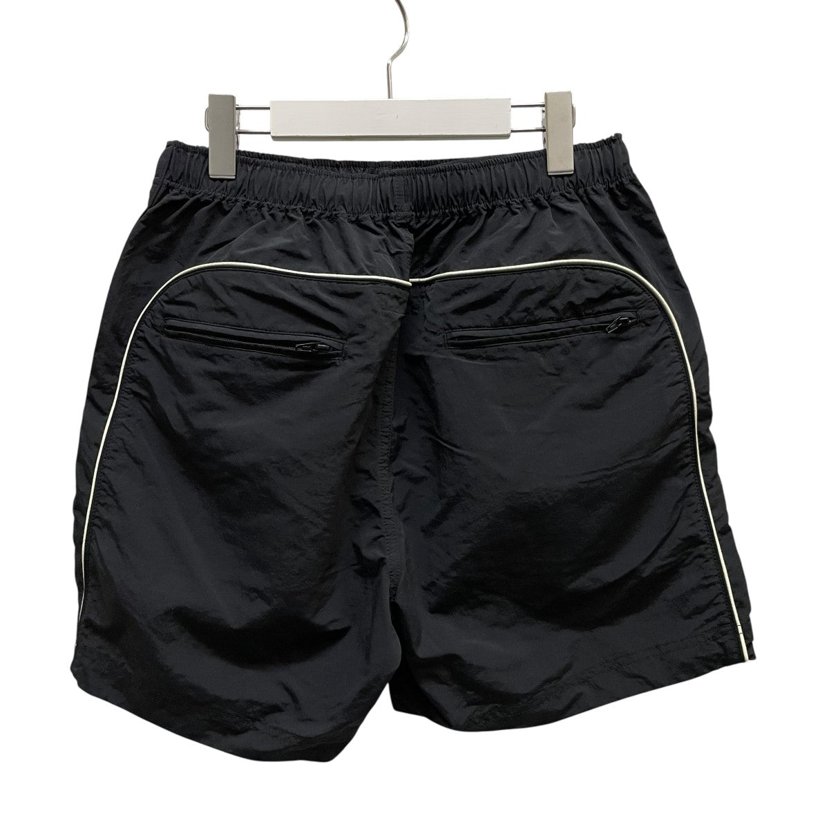 Wacko Maria × Dickies ハーフパンツ　Lサイズ 楽天市場】【中古】Dickies×WACKO MARIA PLEATED SHORT TROUSERS