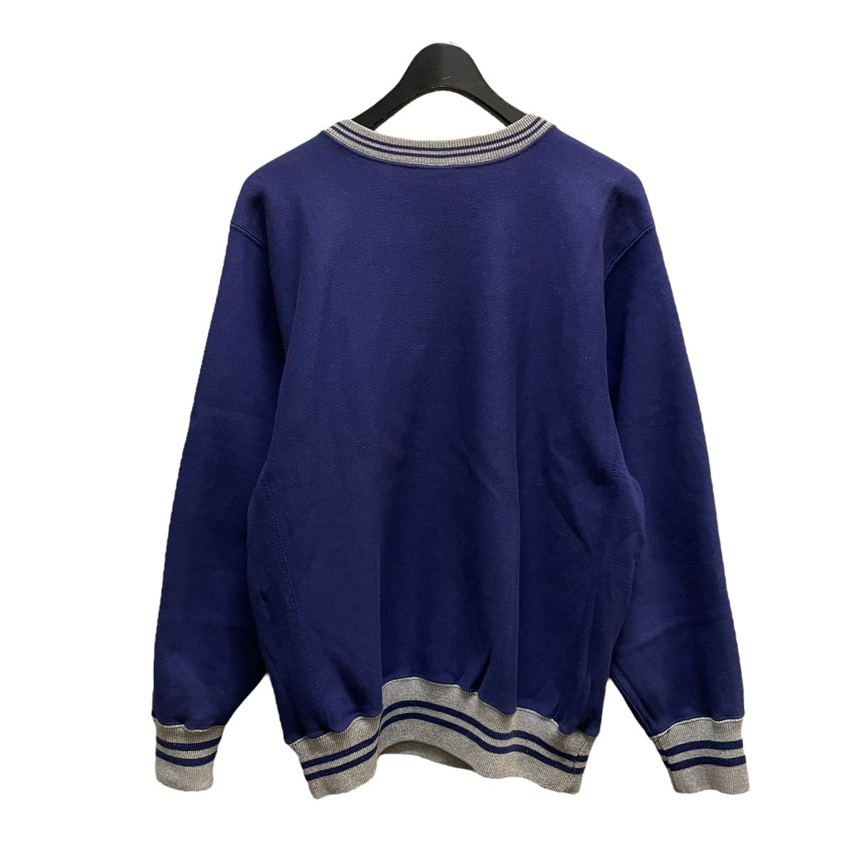 90s Champion Reverse Weave リバースウィーブ　濃紺 90's Champion Reverse Weave リバースウィーブ GEORGE TOWN 紺