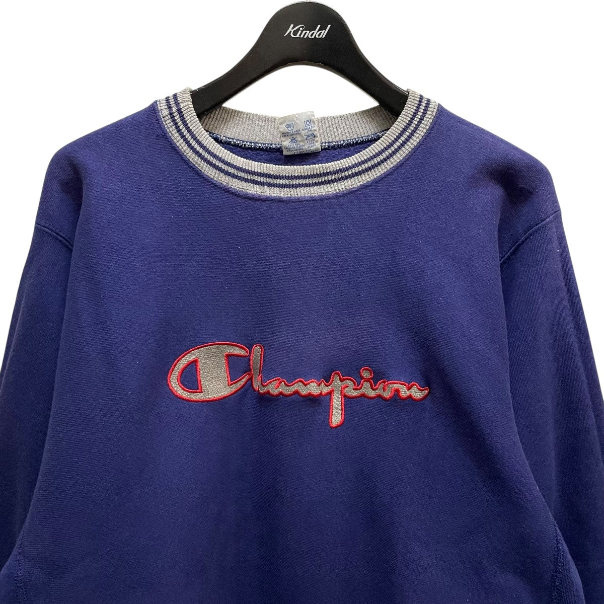 Champion REVERSE WEAVE(チャンピオンリバースウィーブ) 90s