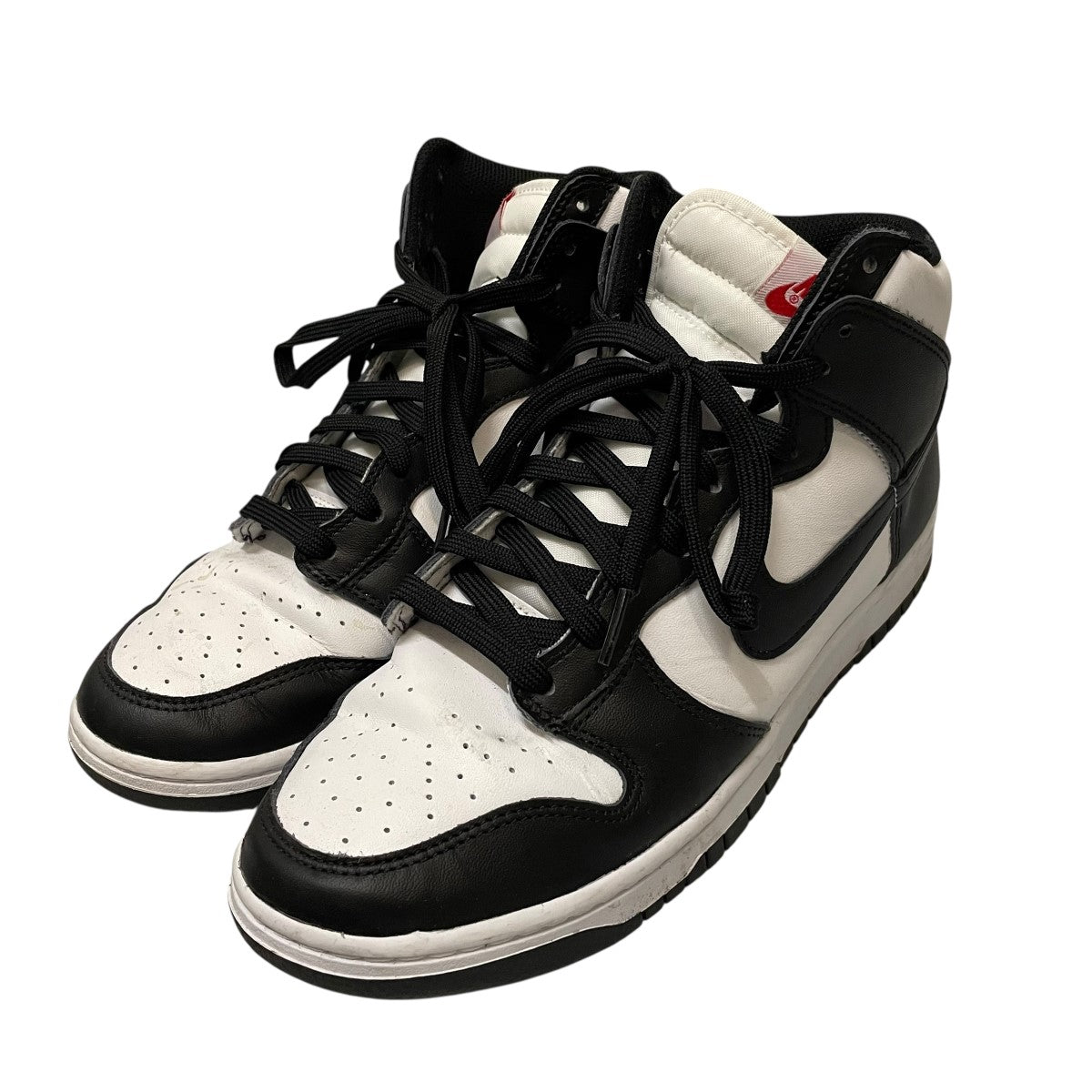 ナイキ ハイカット スニーカー ブラック/ホワイト 楽天市場】NIKE AIR JORDAN 1 HIGH '85 ナイキ エア ジョーダン