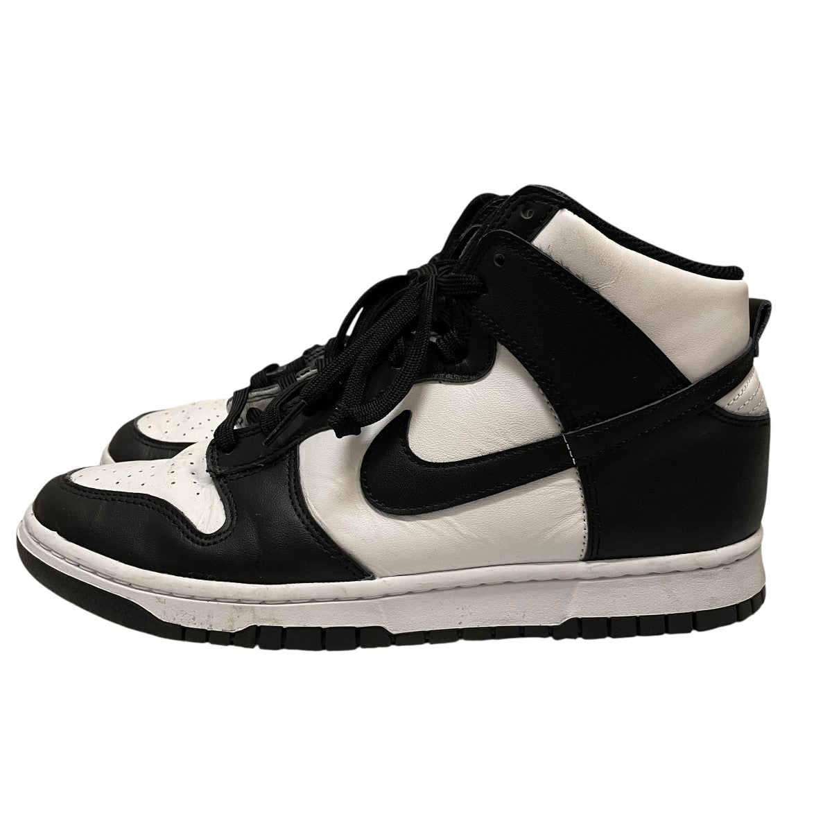 NIKE(ナイキ) ハイカットスニーカーDD1869-103 DD1869-103