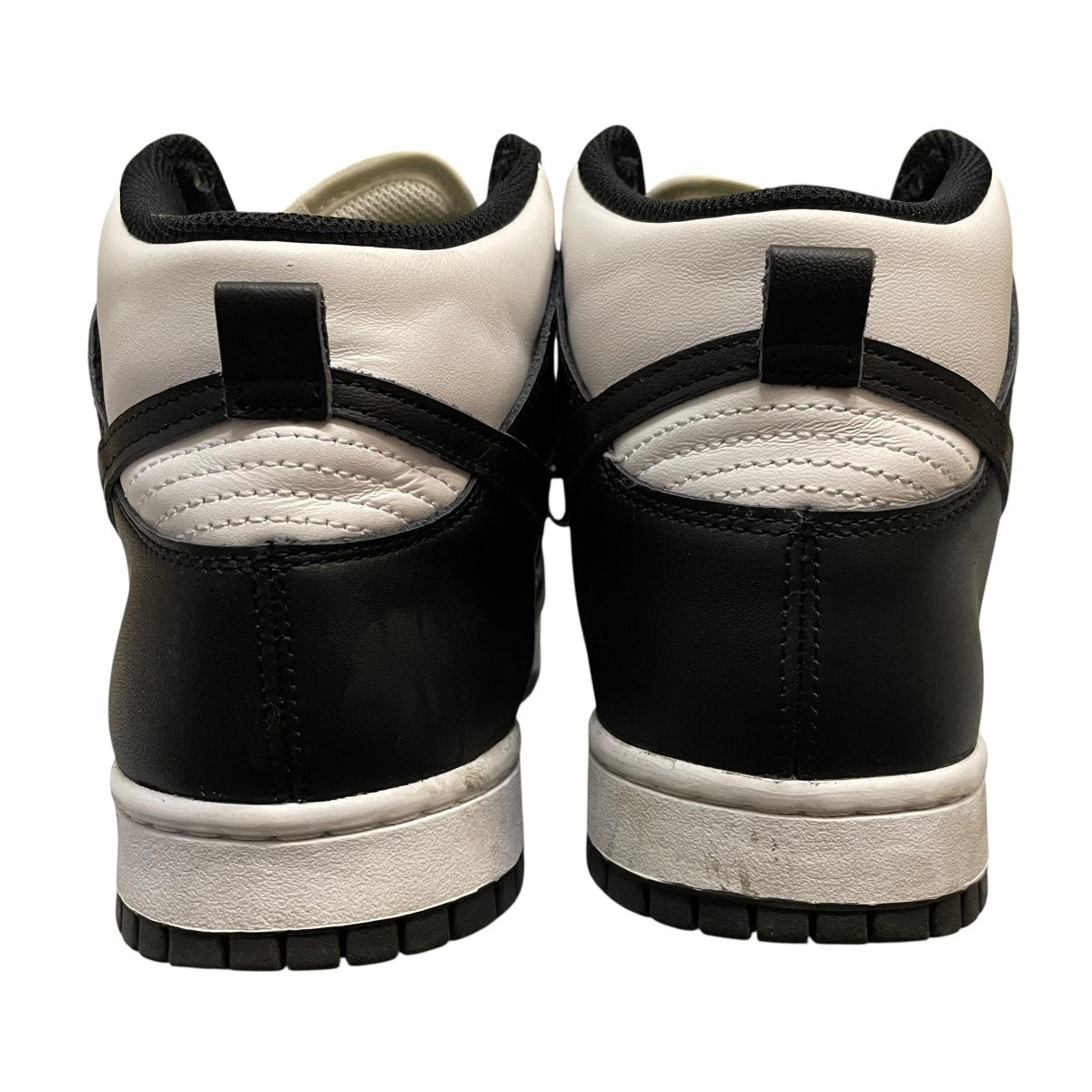 NIKE(ナイキ) ハイカットスニーカーDD1869-103 DD1869-103