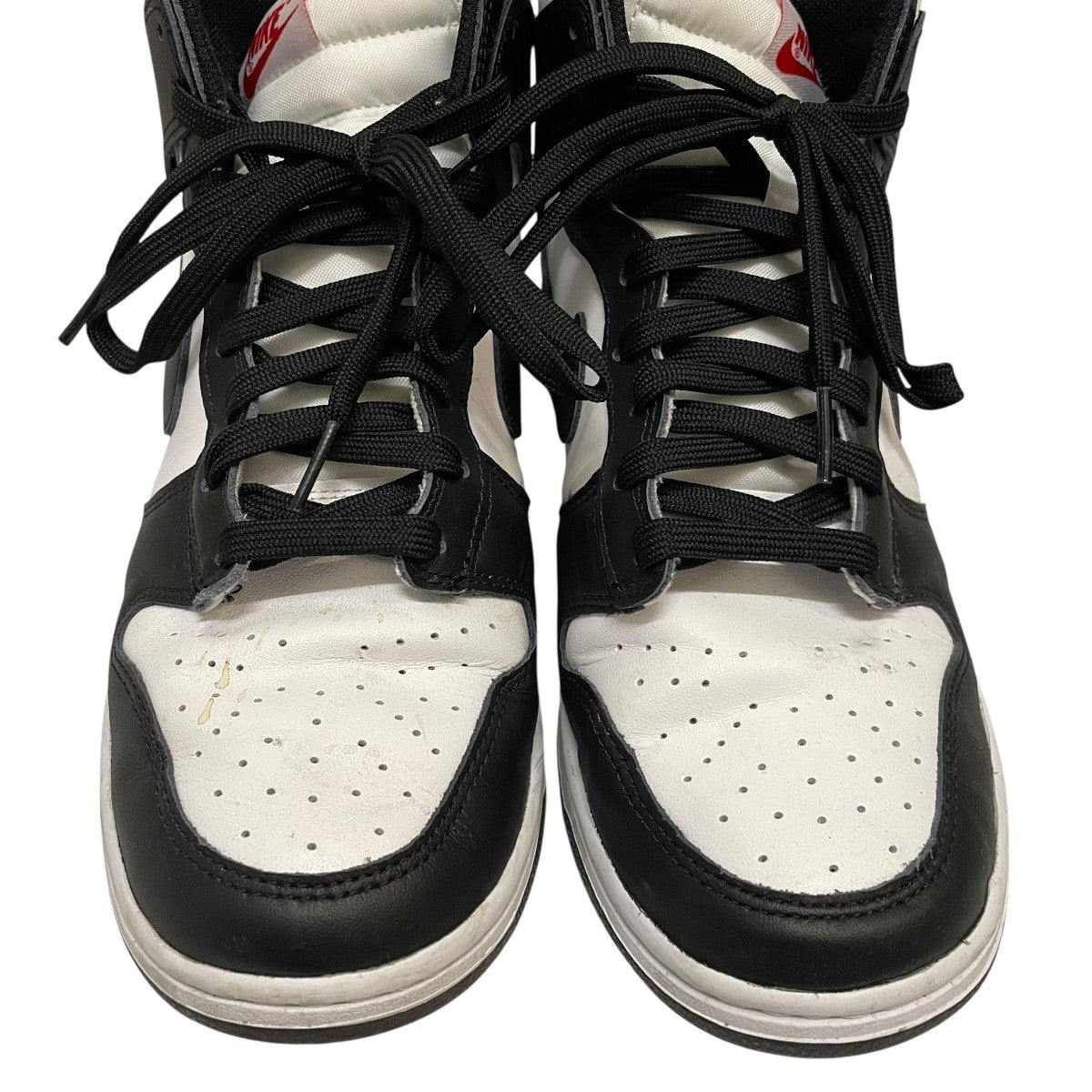 NIKE(ナイキ) ハイカットスニーカーDD1869-103 DD1869-103