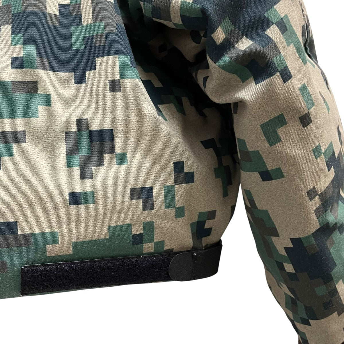 BEAMS(ビームス) ダウンジャケット11-18-1829-120 11-18-1829-120