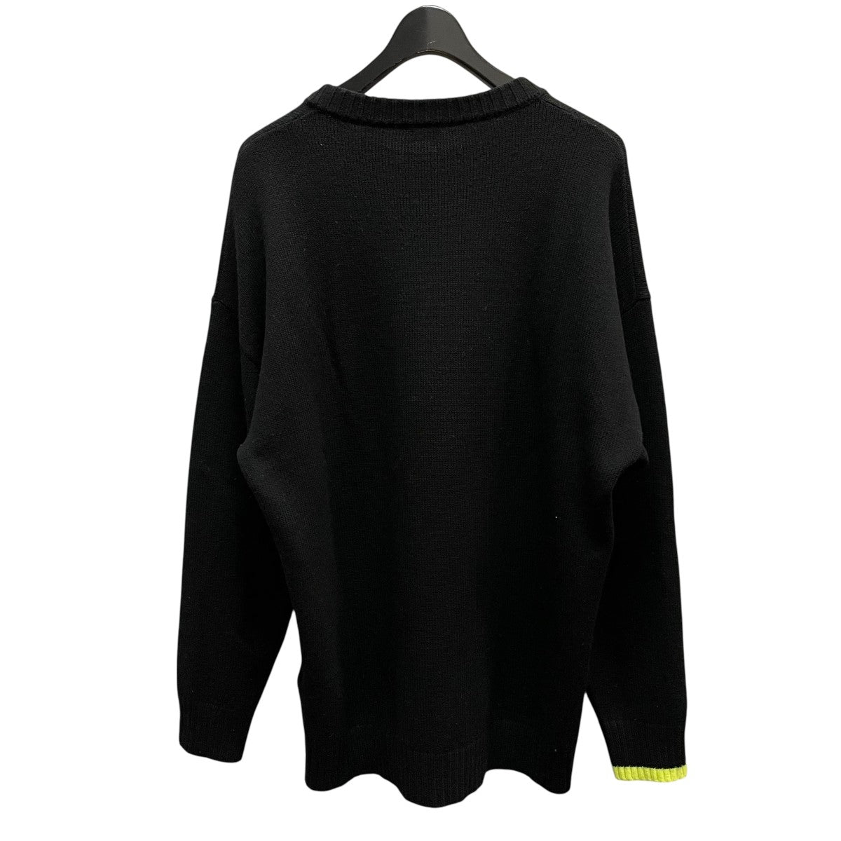 diesel 長袖　ニット レディース ニット トップス（ニット/セーター）｜DIESEL