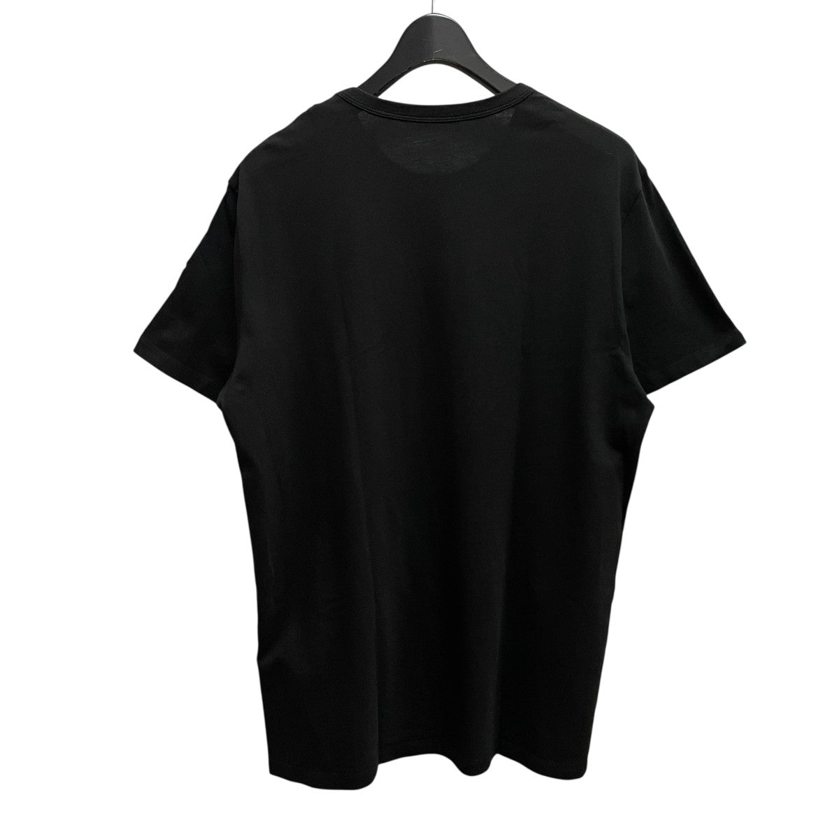 MONCLER 半袖 カットソー 楽天市場】MONCLER モンクレール Logo T-Shirts Tシャツ 半袖