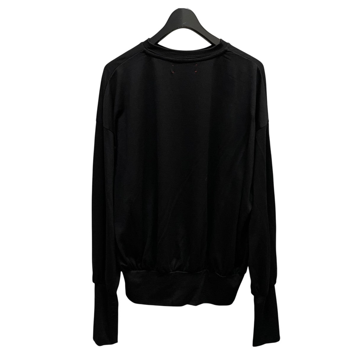 barbell object バーベルオブジェクト 3bシャツ barbell object（バーベルオブジェクト） Tape Shirt（テープ