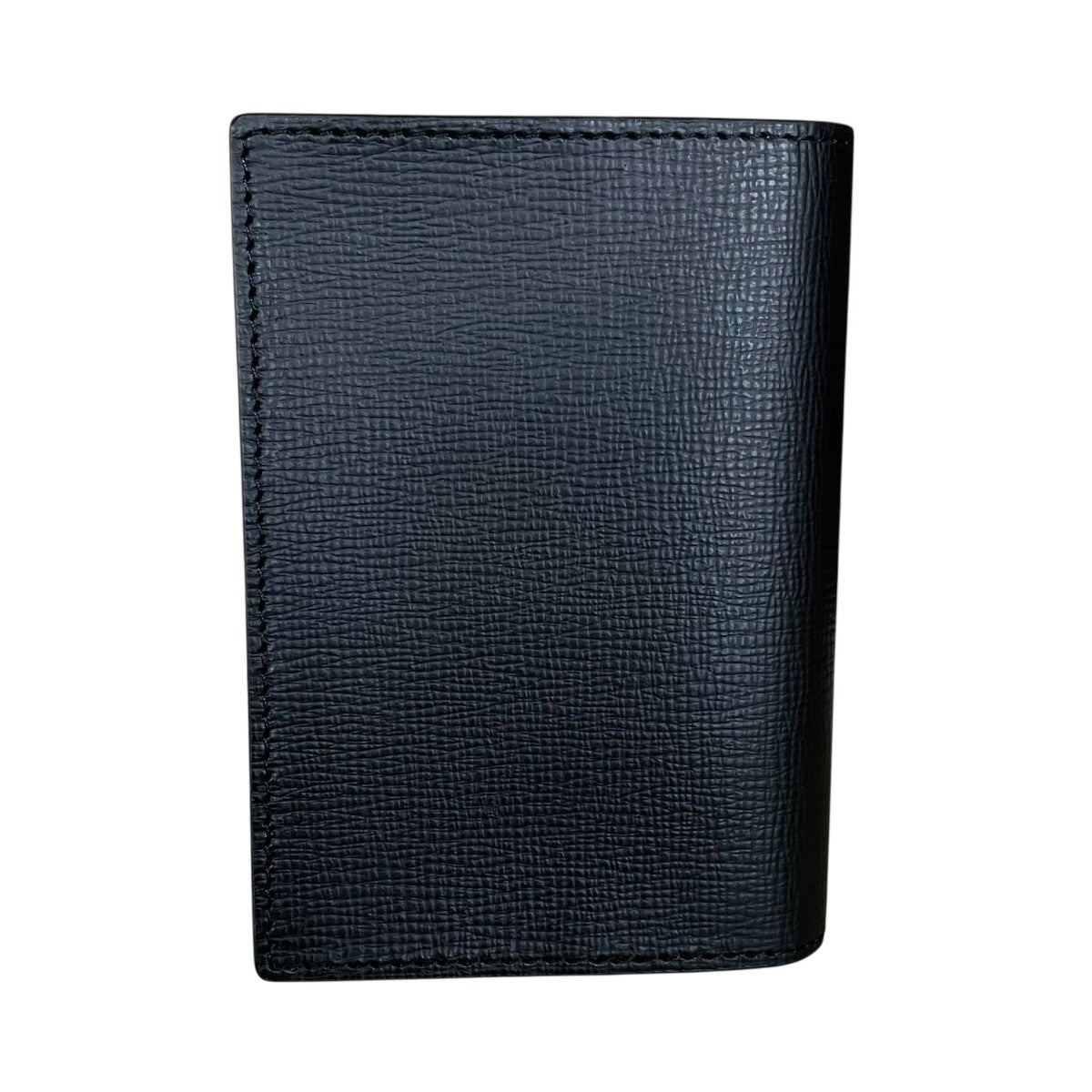 dunhill(ダンヒル) 名刺入れDUL2S847A DUL2S847A ブラック