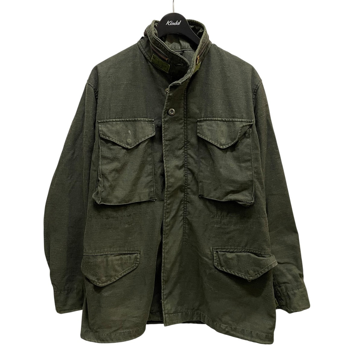 8015000933236_1.jpg?v=