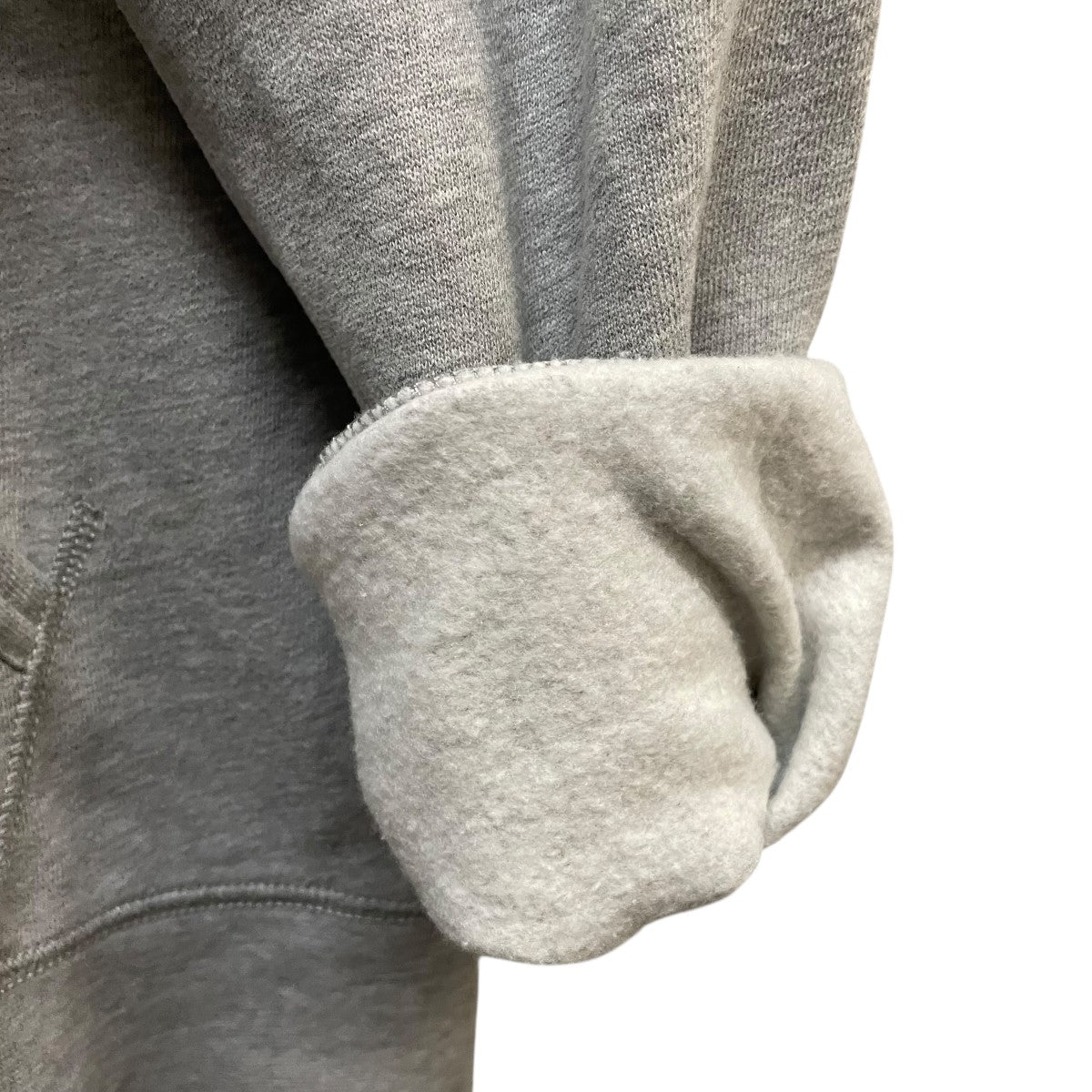 Polo Ralph Lauren グレー パーカー ワンピース　XS 楽天市場】ポロ ラルフローレン レディース センタービッグポニー