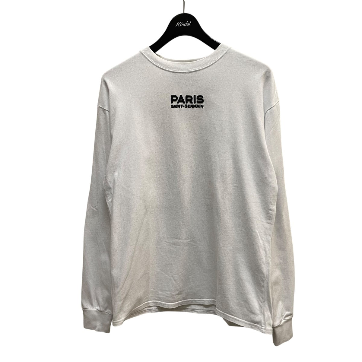 長袖カットソー20-070-340-0024-1-0