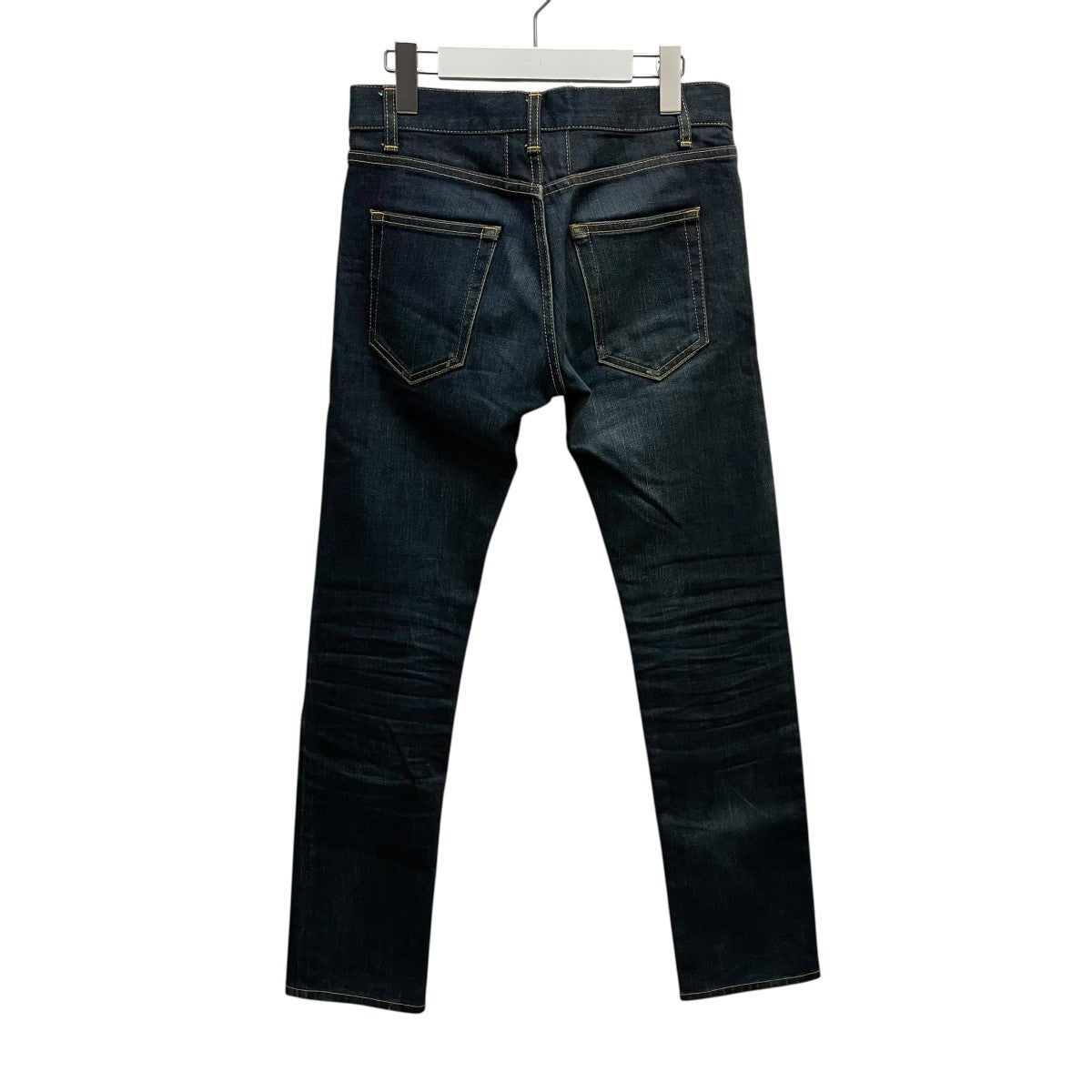 Saint Laurent Paris(サンローランパリ) デニムパンツ