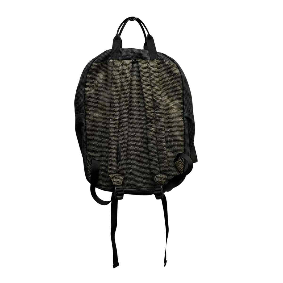 Cote＆Ciel(コートエシエル) Rhine New Flat BackPackバック