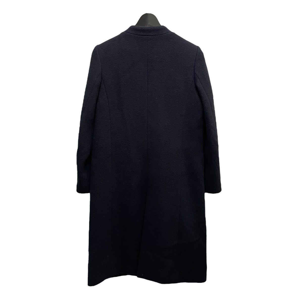 journal standard L'essage(ジャーナルスタンダードレサージュ