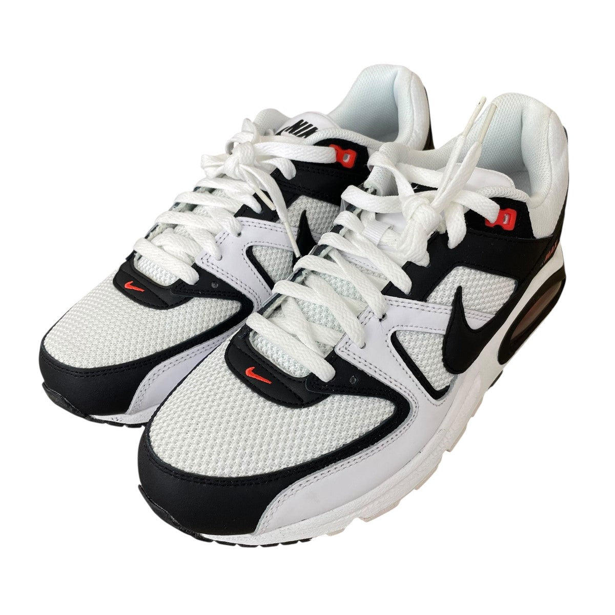 NIKE(ナイキ) スニーカー629993-103 629993-103 ホワイト