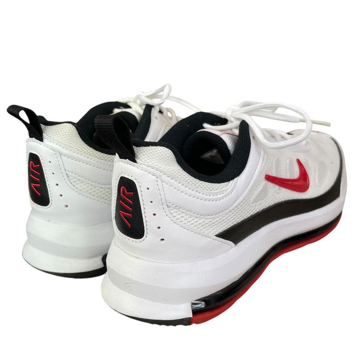 スニーカーCU4826-101