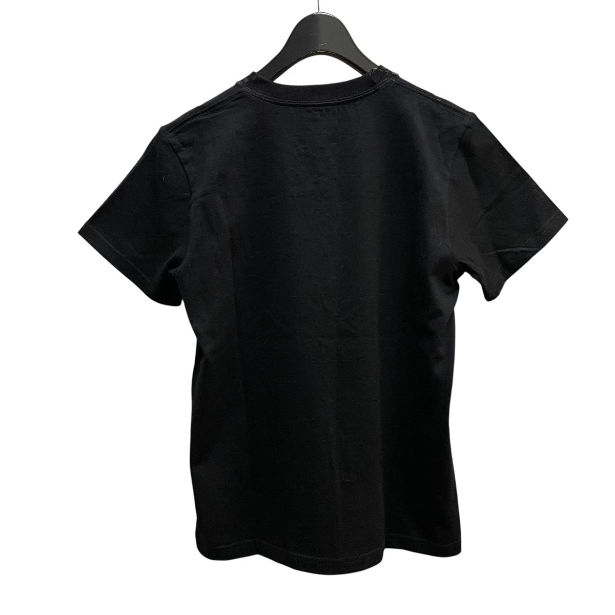 tactor スクリーンプリントTシャツ半袖カットソーTA-TP0006 古着・中古-2枚目のアイテム画像