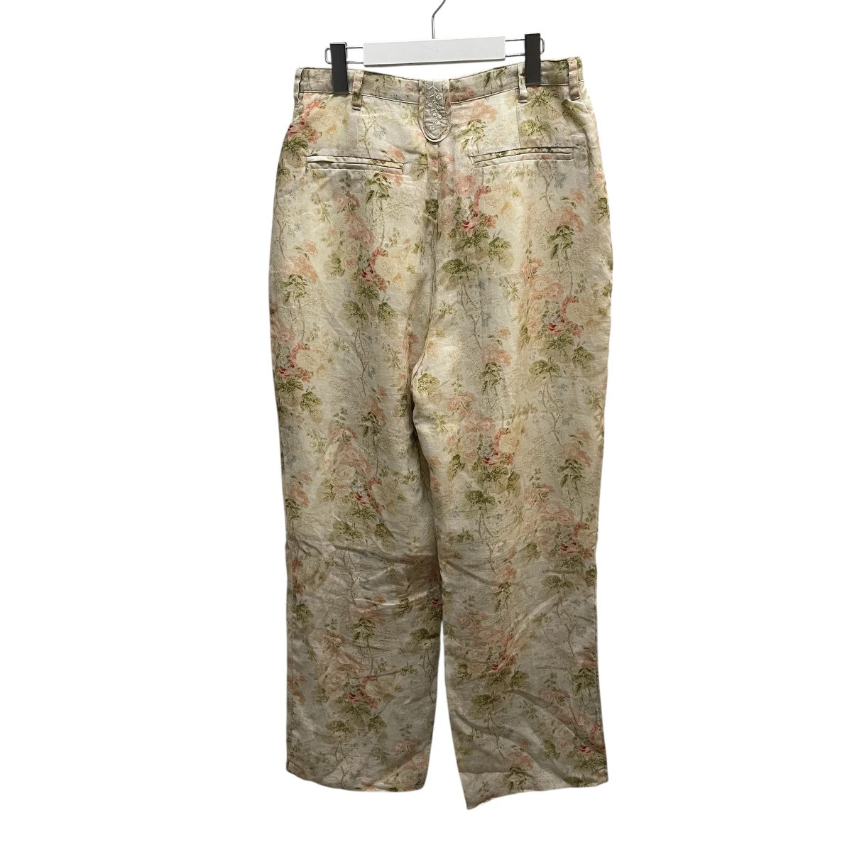 YOKE（ヨーク）中古・古着オンライン通販 | Kindal（カインドオル)