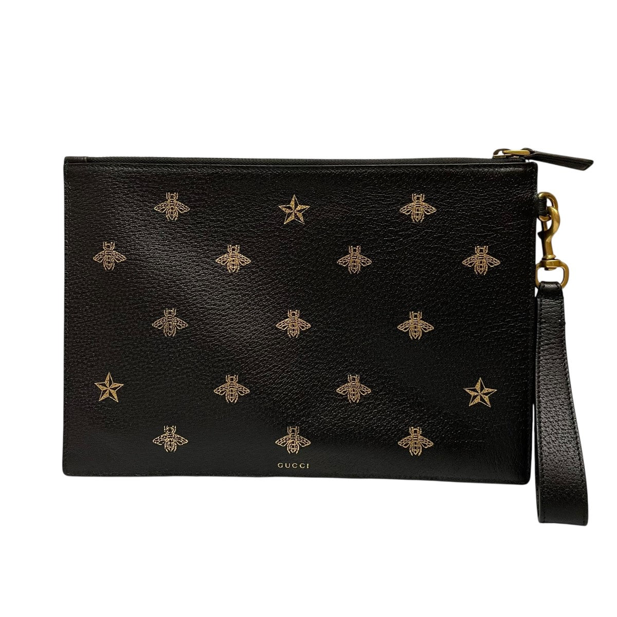 8015000934912_1.jpg?v= 8015000934912_1.jpg?v=