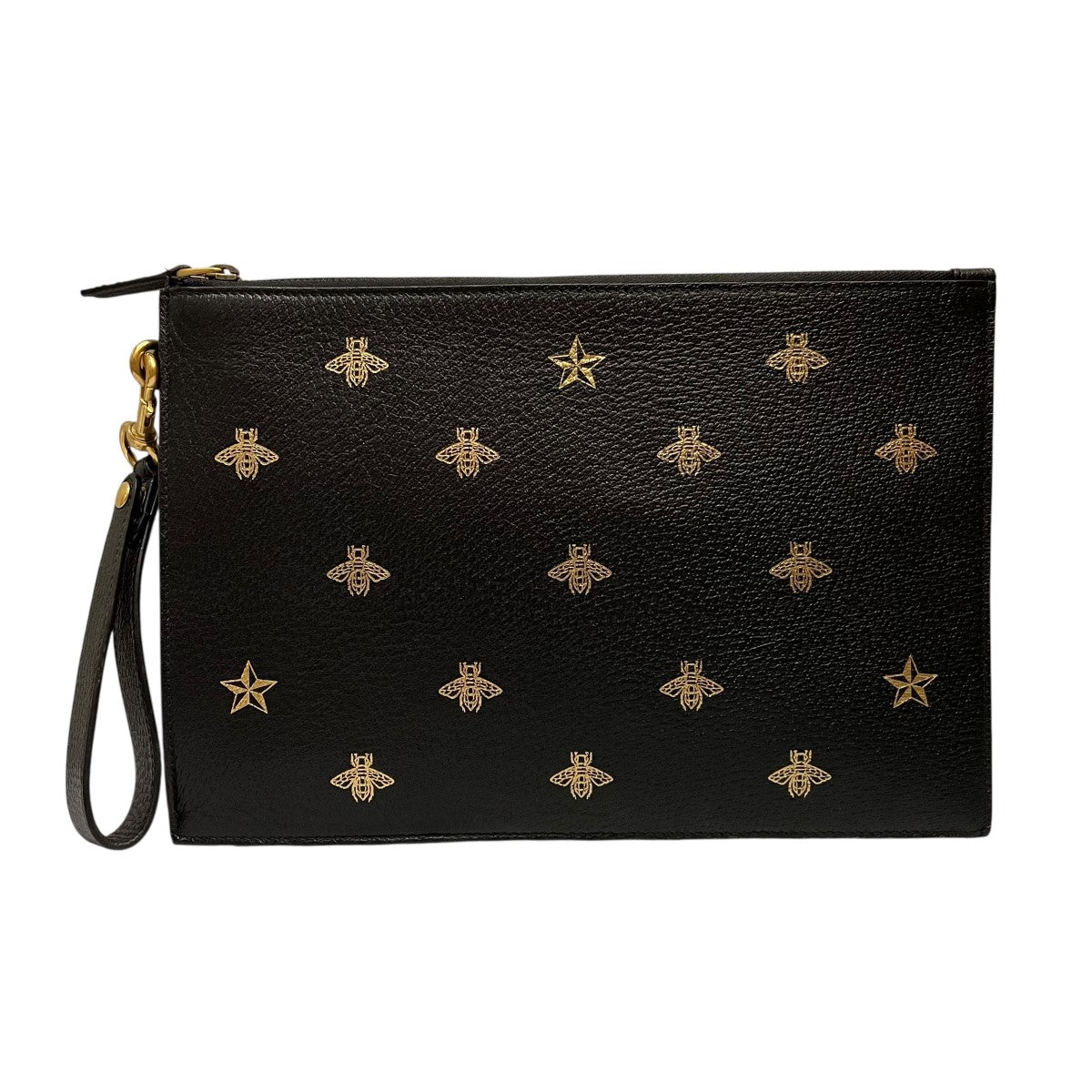 Gucci バッグ 楽天市場】GUCCI(グッチ）89.02.066 オールドグッチ シェリー
