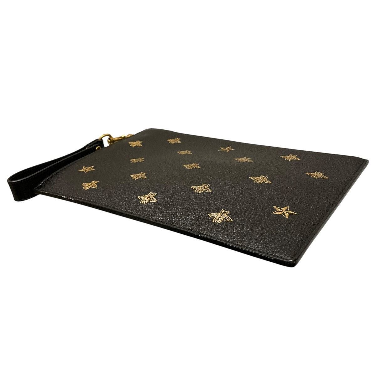 GUCCI クラッチバック 000000032887_1_yC2Uk8s.jpg