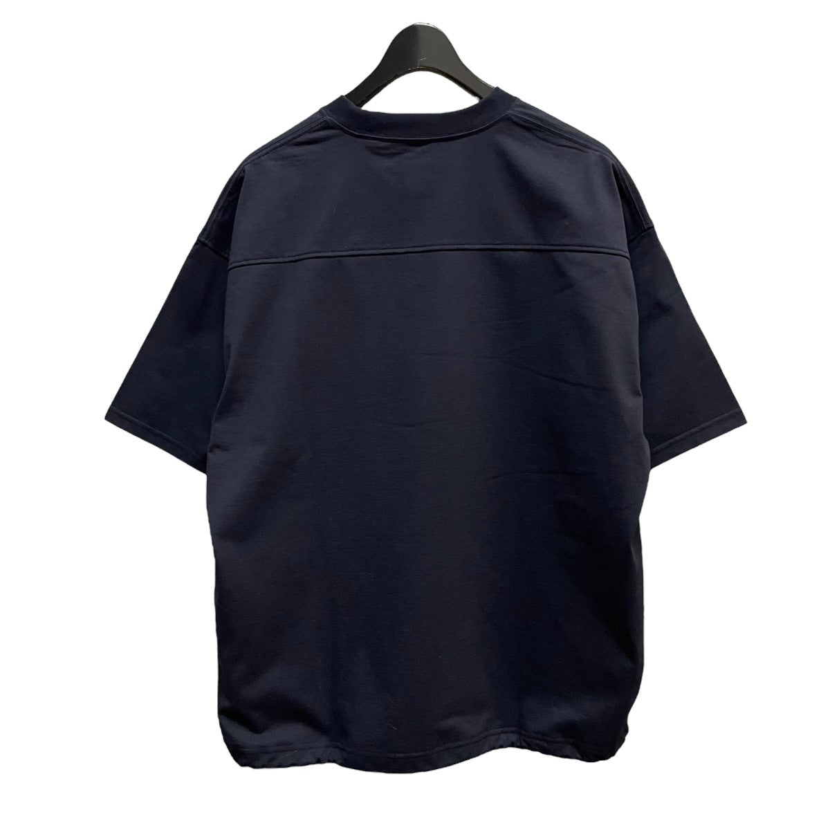 daiwapier39 半袖　シャツ DAIWA PIER39(ダイワピア39) 23SSTECH SPORTS OPEN COLLAR