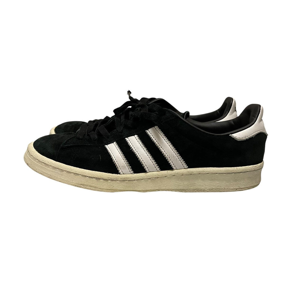 adidas(アディダス) CAMPUS 80sスニーカーFW5046 FW5046