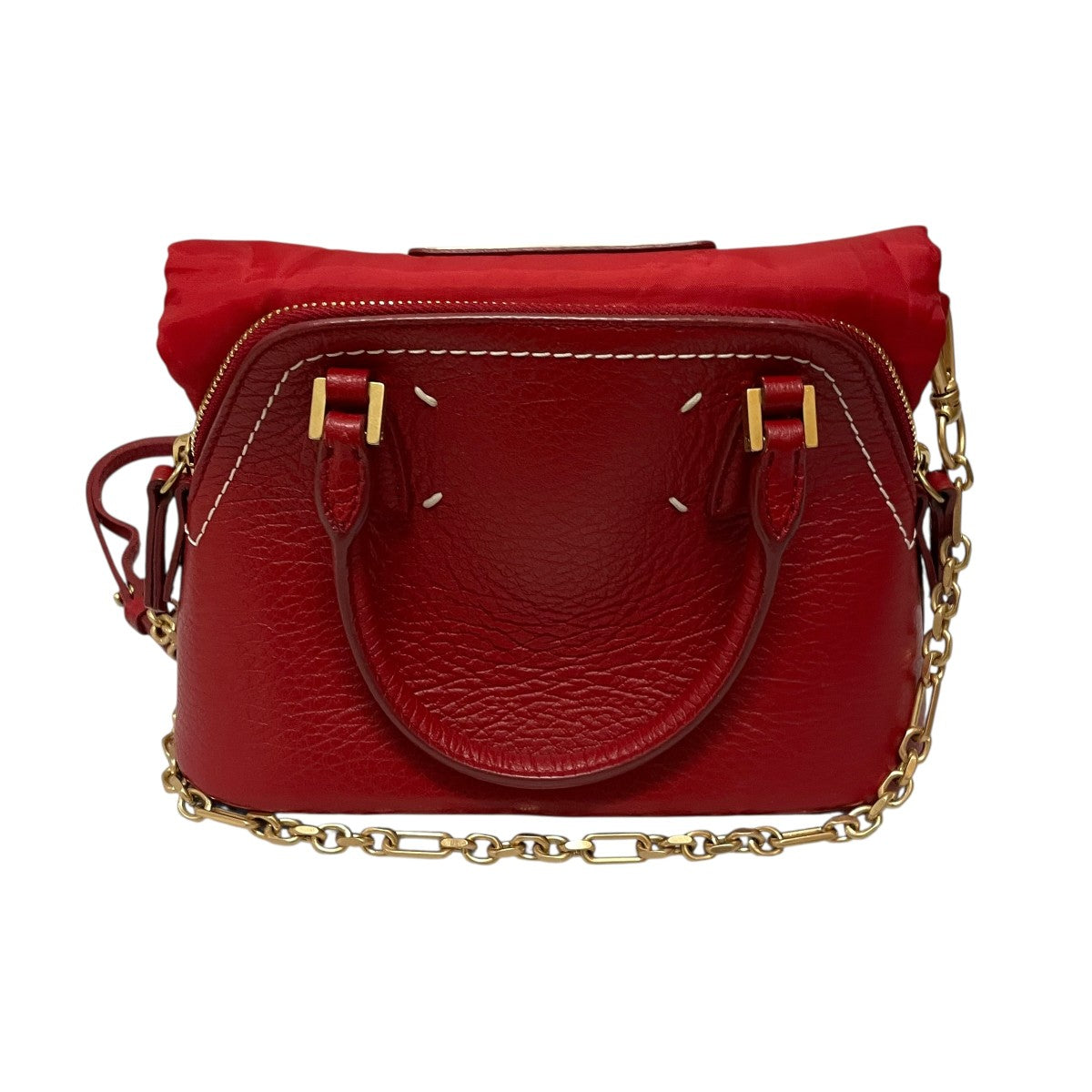 Maison Margiela(メゾンマルジェラ) STEREOTYPE CROSS BODDEY