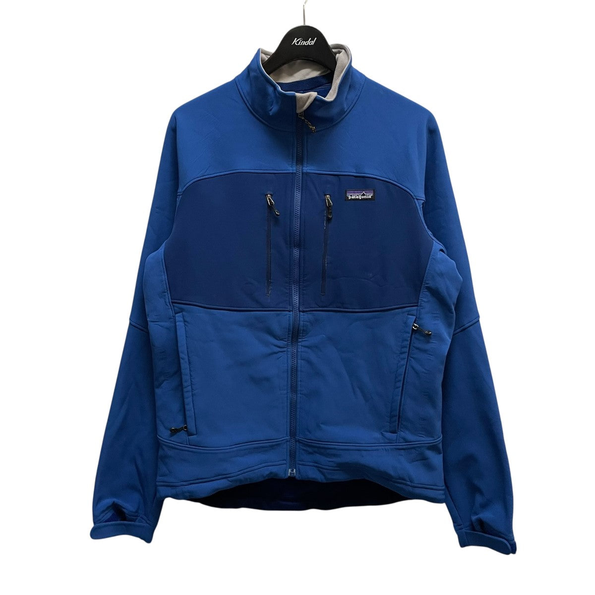Patagoniaジャケット 楽天市場】SALE/ 90年代 USA製 patagonia パタゴニア 28129