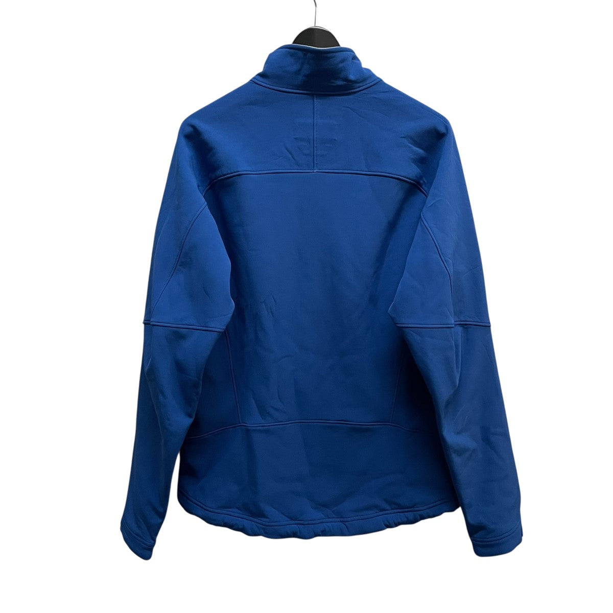 00s patagonia パタゴニア　エッセンシャルプルオーバー　y2k 00s patagoniaパタゴニア エッセンシェル プルオーバー ナイロン