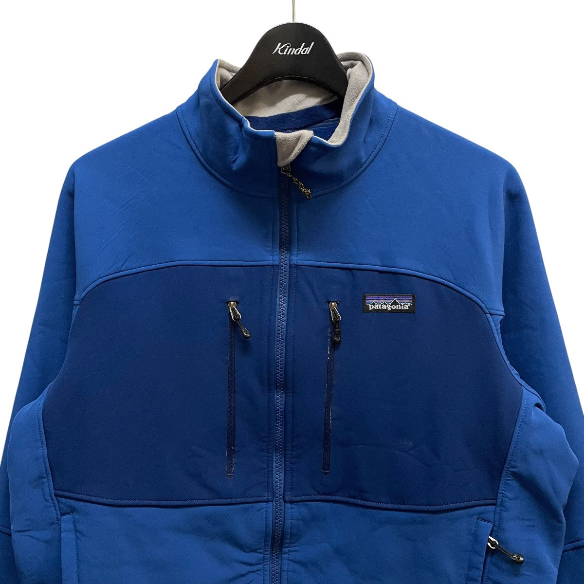 Patagonia(パタゴニア) 00sテイラスジャケット85135F9 85135F9