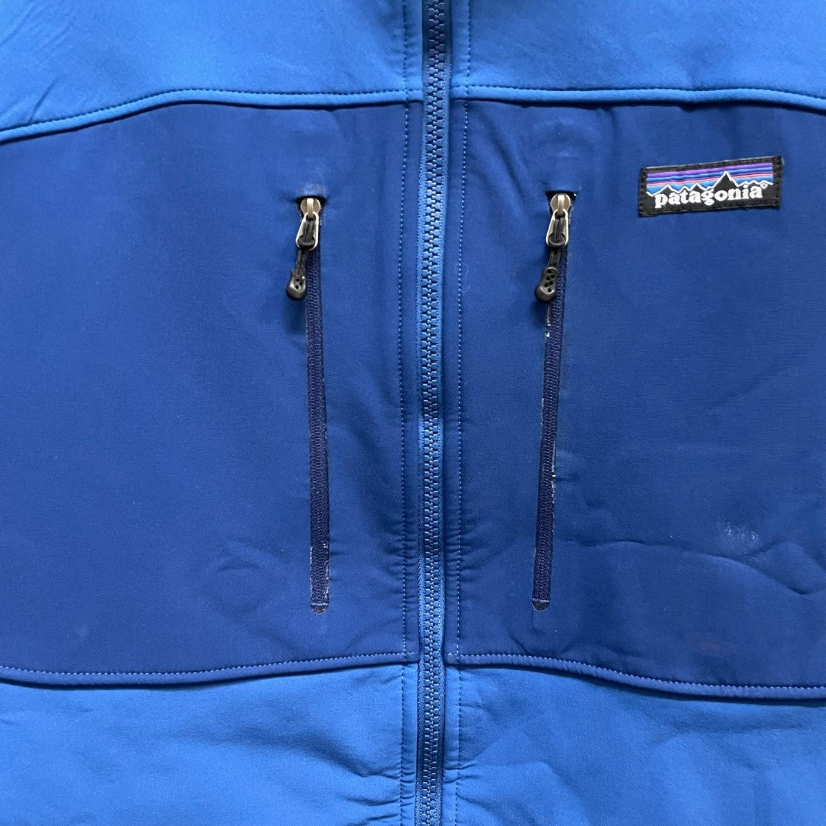 Patagonia(パタゴニア) 00sテイラスジャケット85135F9 85135F9