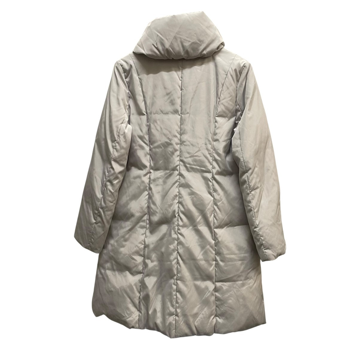 DAMA collection(ダーマコレクション) ダウンコート12328-02567