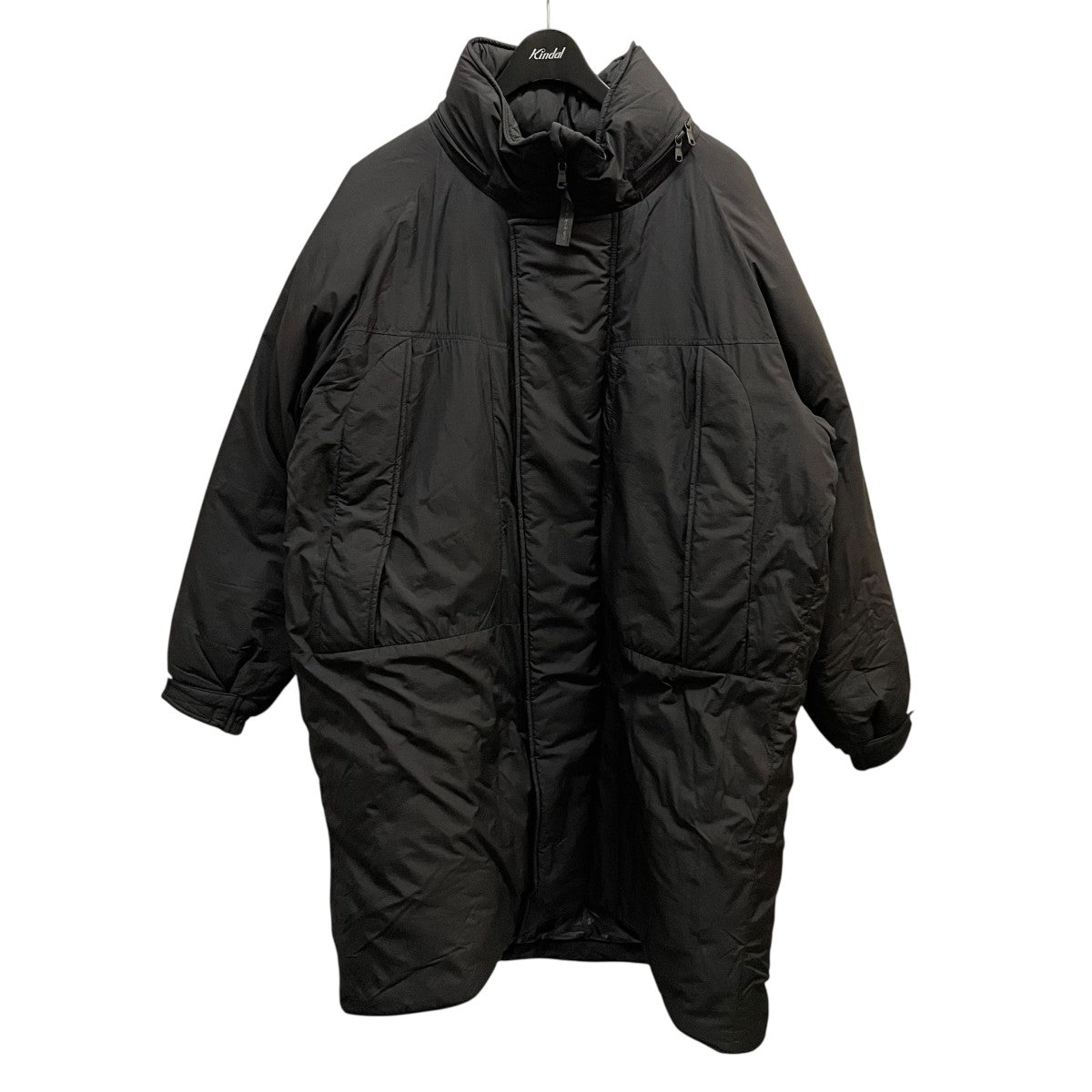 ワイズ　綿　ジャケット Y-3 ワイスリー メンズ MA-1 正規品 アウター ボンバー