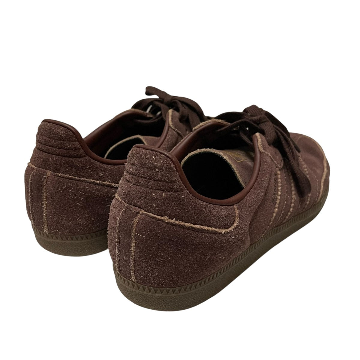 adidas スニーカーJI3211 古着・中古-2枚目のアイテム画像