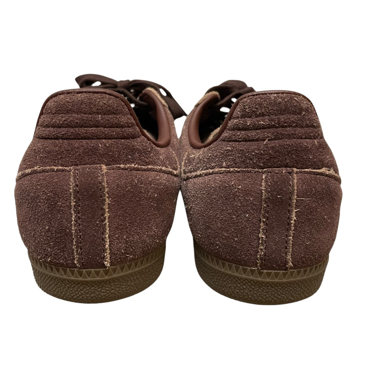 adidas スニーカーJI3211 古着・中古-4枚目のアイテム画像