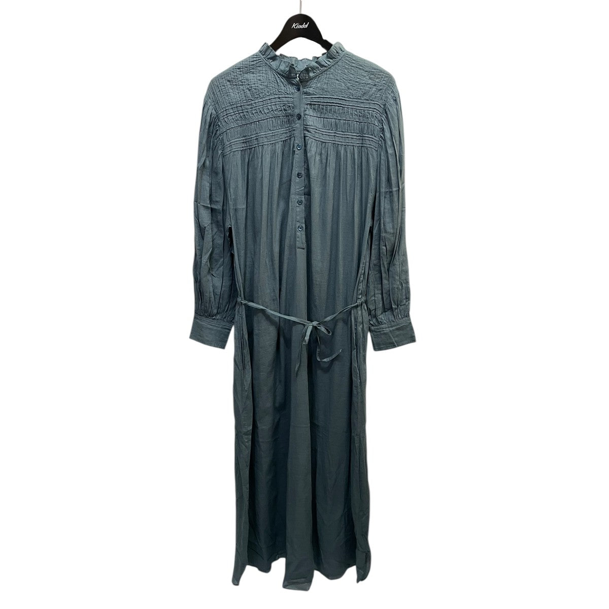 イザベルマラン ワンピース イザベルマラン ISABEL MARANT 【Isabel Marant】ワンピース