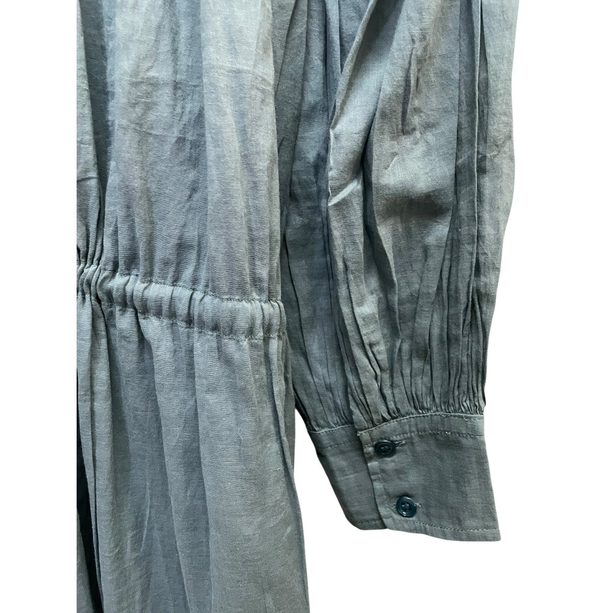 ISABEL MARANT(イザベルマラン) ワンピース78-06-06-06003 78-06