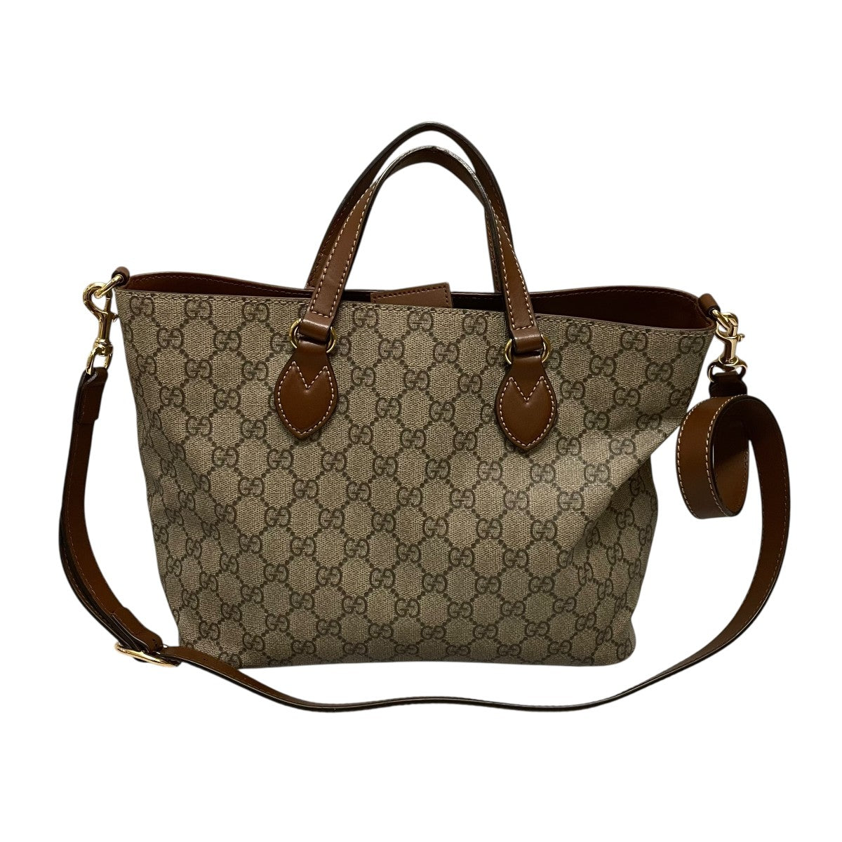 8015000936343_1.jpg?v=