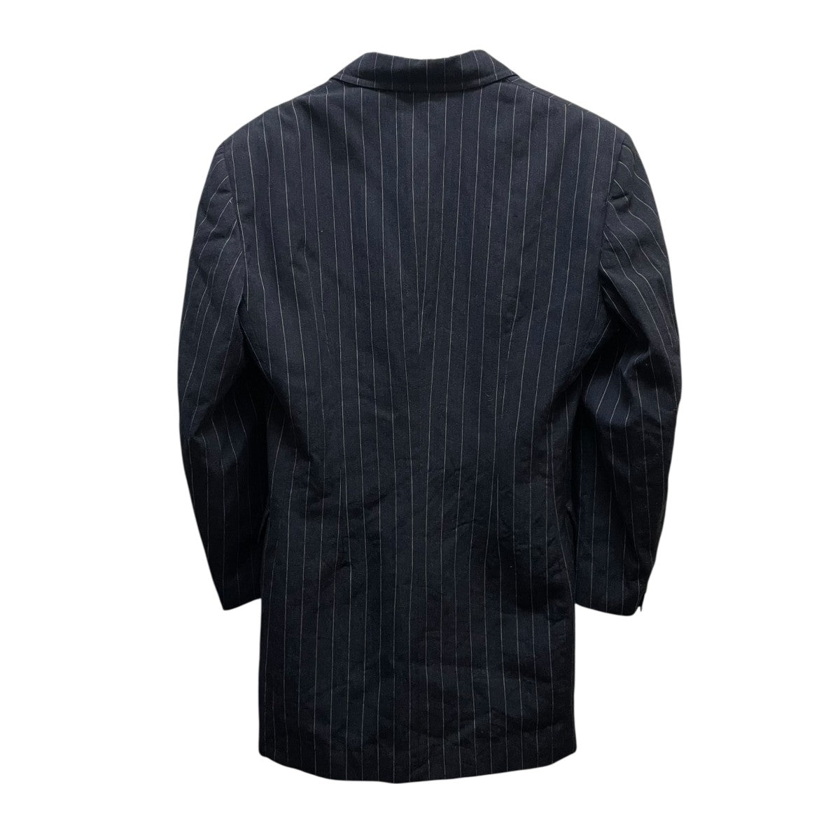 tricot COMME des GARCONS(トリココムデギャルソン) ジャケット