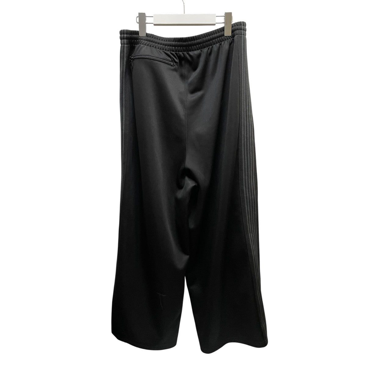 パンツ Needles studious HD Track Pants QV1540 M 8015000936602_2.jpg?v=