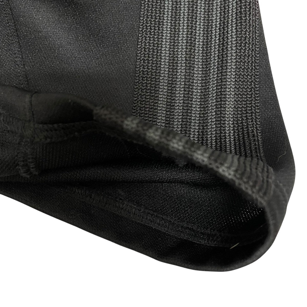 8015000936602_4.jpg?v=